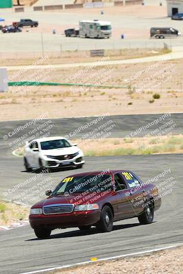 media/Jun-25-2022-Speed Ventures (Sat) [[c4357958d8]]/4-Purple/125PM Turn 4A/